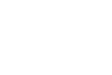 4 Hour Startup